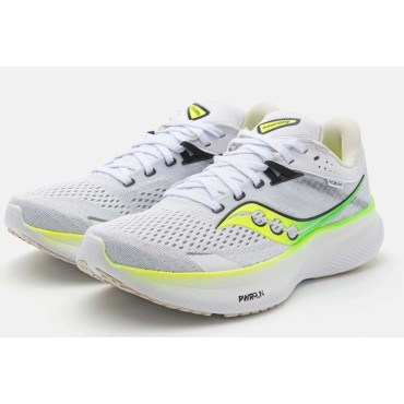 Men's Ride Running Shoes 2