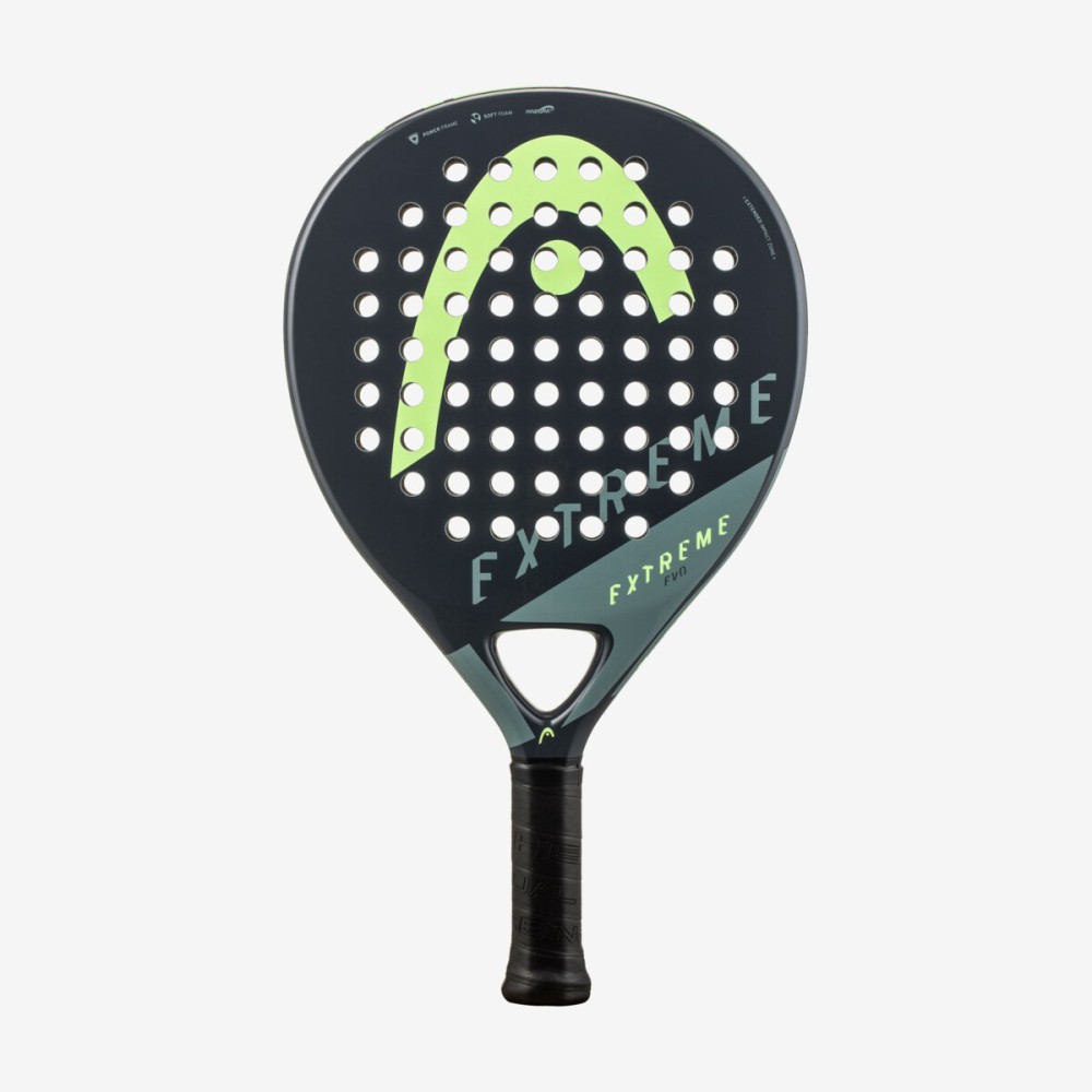 Padel Racket Extreme Evo