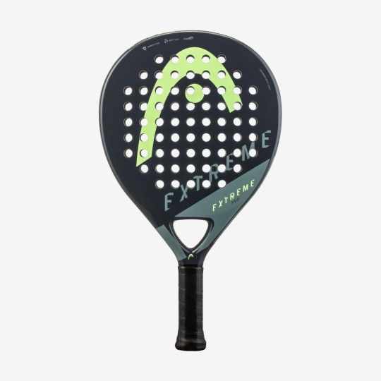 Padel Racket Extreme Evo
