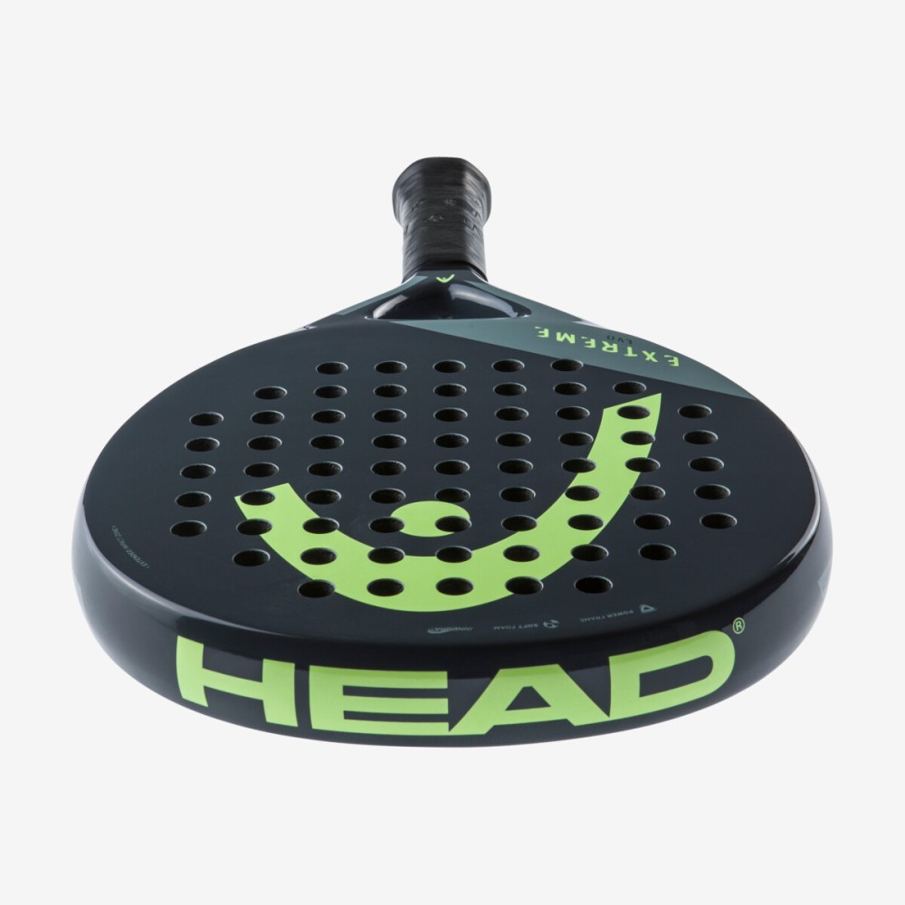 Racchetta Padel Extreme Evo