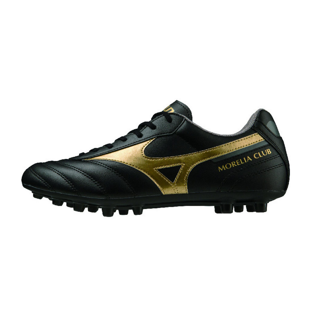Morelia club AG football boots