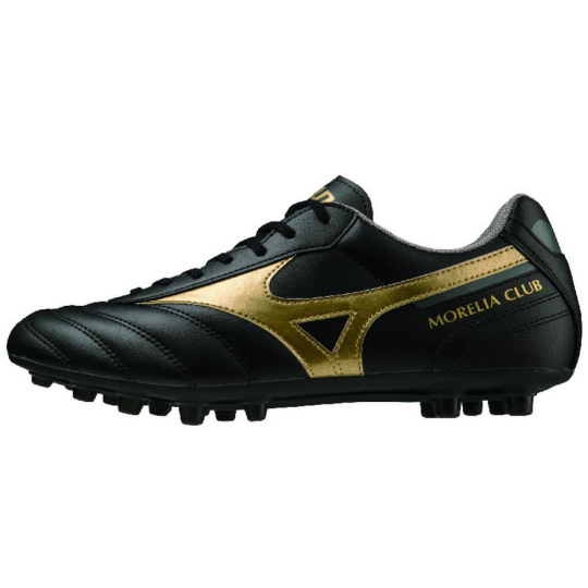 Morelia club AG football boots