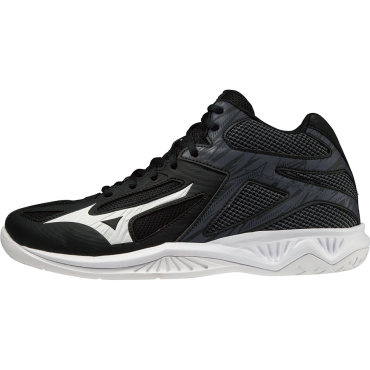 Men's Thunder Blade Mid Volleyball Shoe