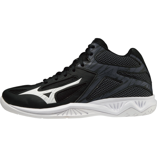 Scarpa Volley Uomo Thunder Blade Mid