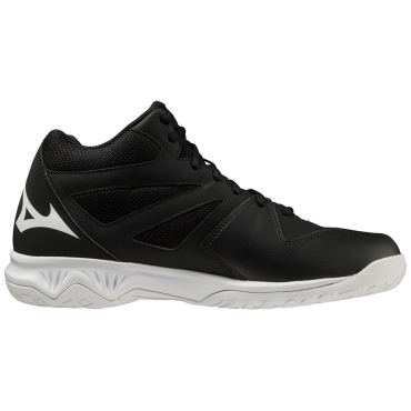 Scarpa Volley Uomo Thunder Blade Mid 2