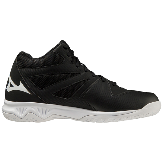 Men's Thunder Blade Mid Volleyball Shoe