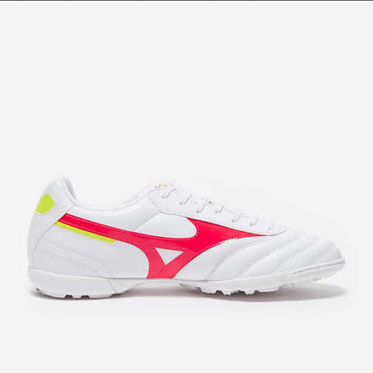 Scarpa Calcetto Morelia Club AS