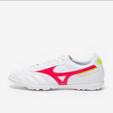 Scarpa Calcetto Morelia Club AS 2