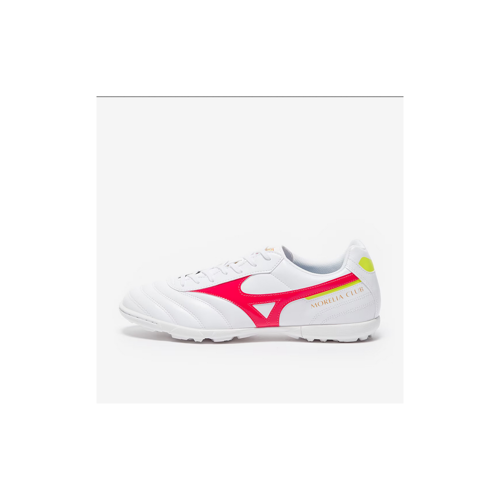 Scarpa Calcetto Morelia Club AS