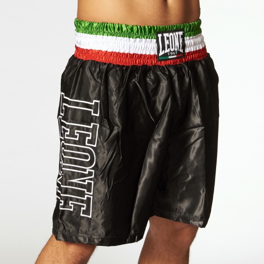 Pantaloncino Boxe