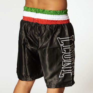 Pantaloncino Boxe 2