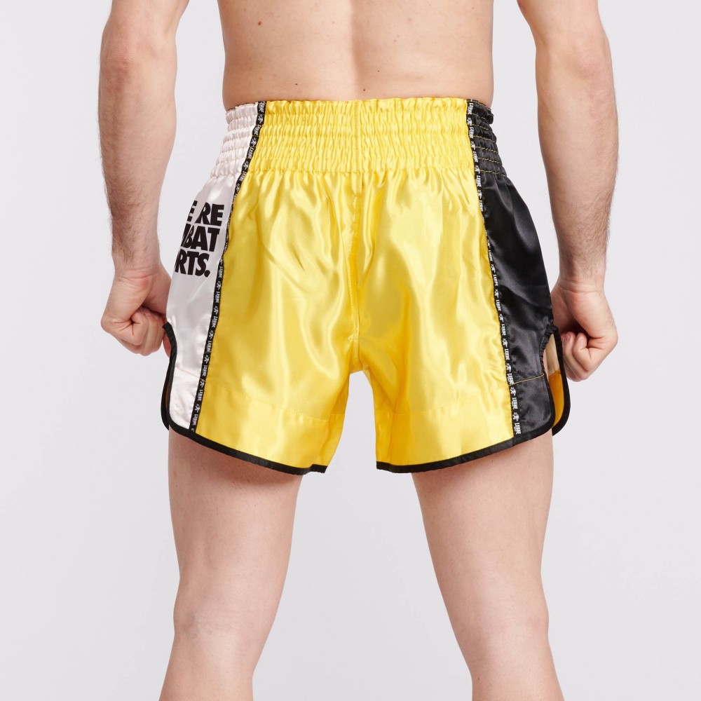 PANTS THAI TRAINING LION