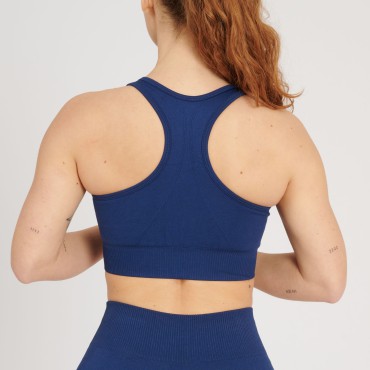 Women's Logo Top Lion 2