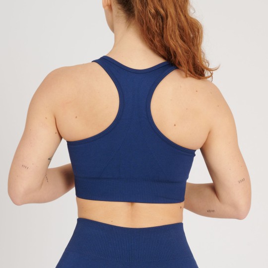 Women's Logo Top Lion