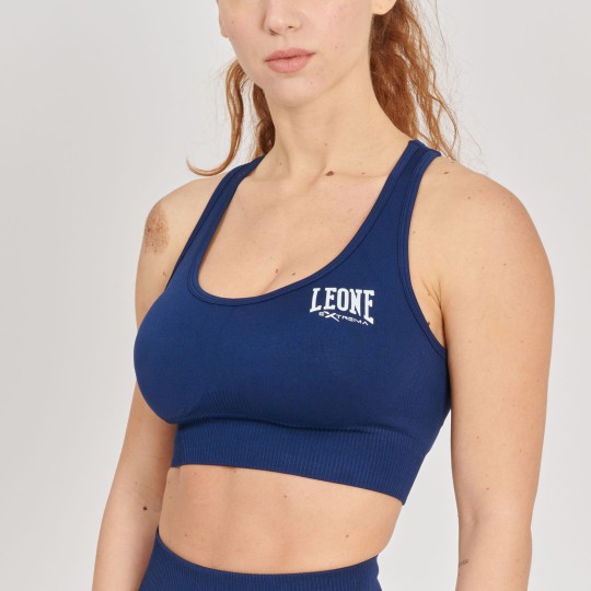 Top Logo Donna Leone