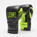 Boxing Gloves Carbon 22