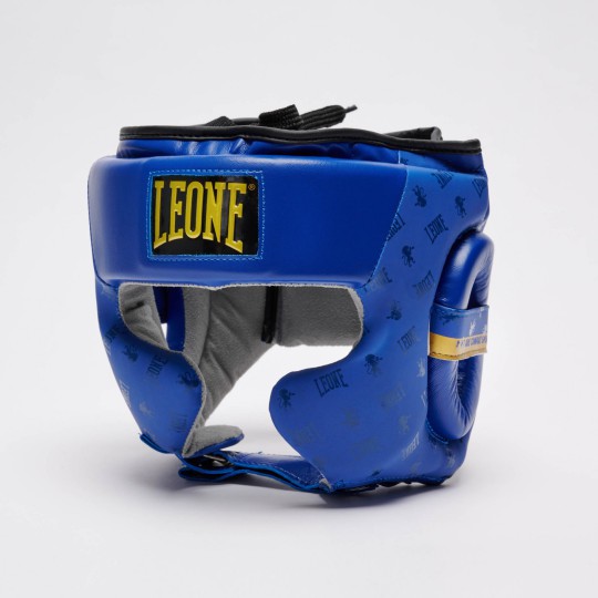Leone DNA Helmet
