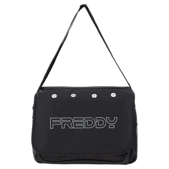 Borsa Palestra Scritta Freddy