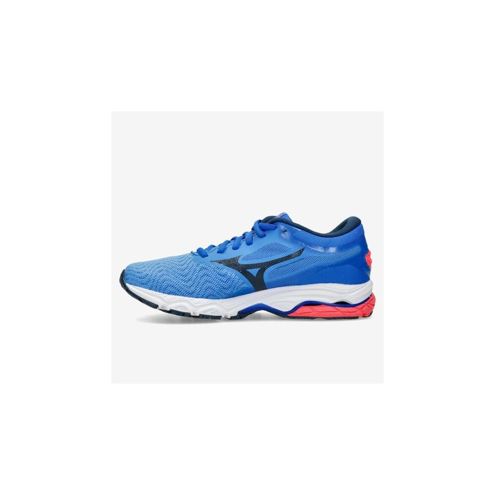 Women's Running Shoe Wave Prodigy 3