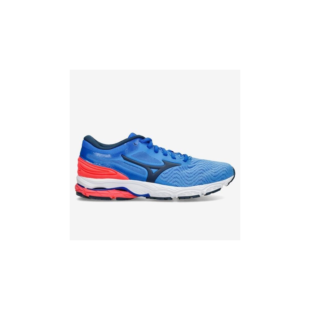 Women's Running Shoe Wave Prodigy 3