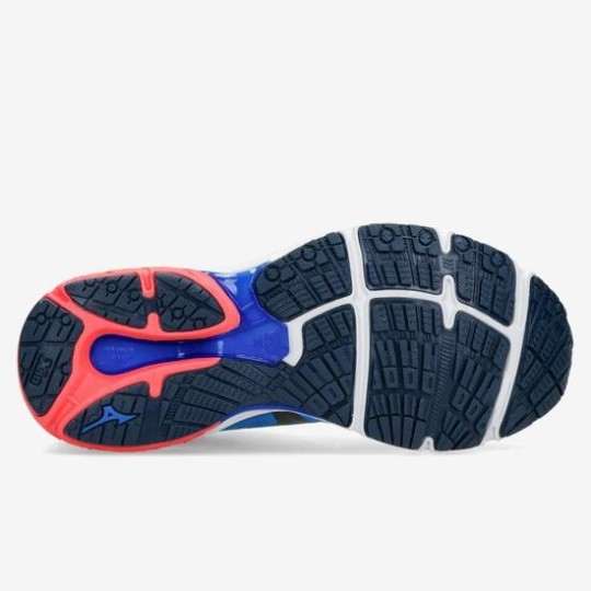 Scarpa Running Donna Wave Prodigy 3