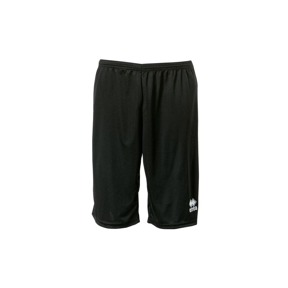 Pantaloncino MAXI NESS Errea'