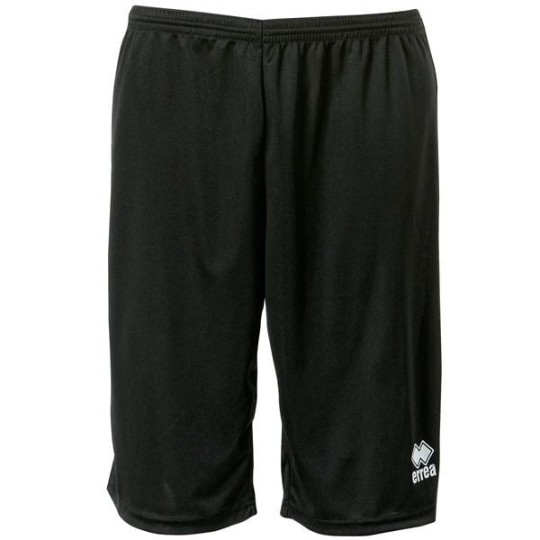 Pantaloncino MAXI NESS Errea'