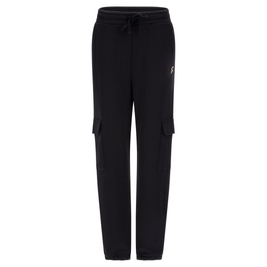 Women's Long Pants