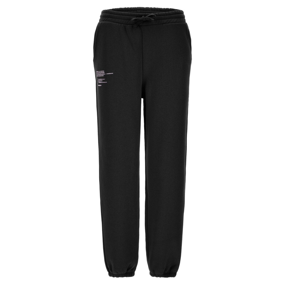 Women's Tracksuit Pants