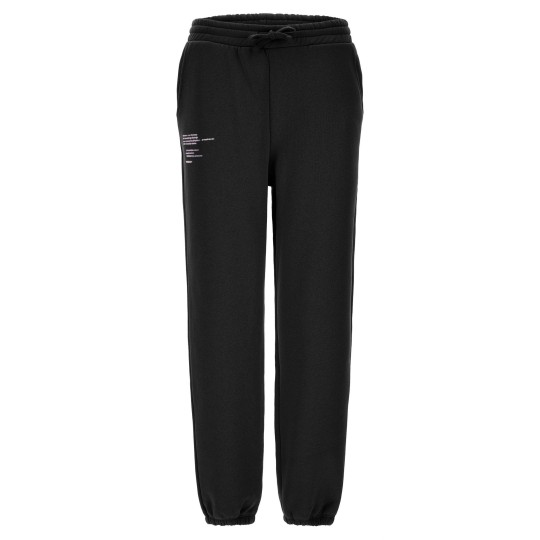 Women's Tracksuit Pants