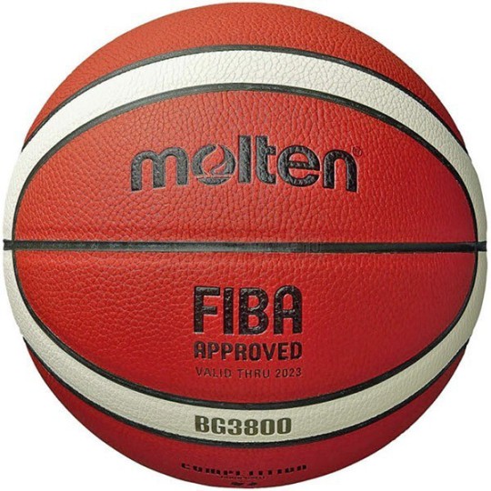 Basketball MOLTEN
