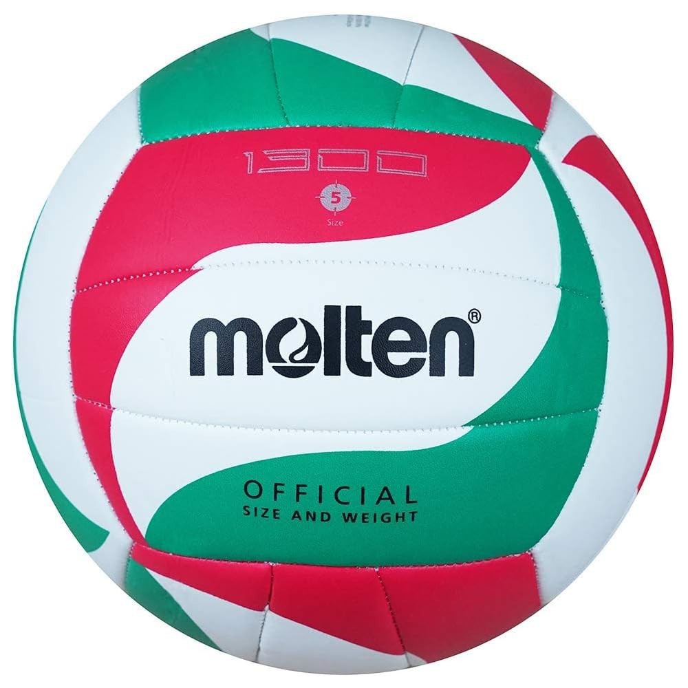 Volleyball V5M1300