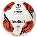 Pallone Calcio Uefa TPU n. 5 Europa League
