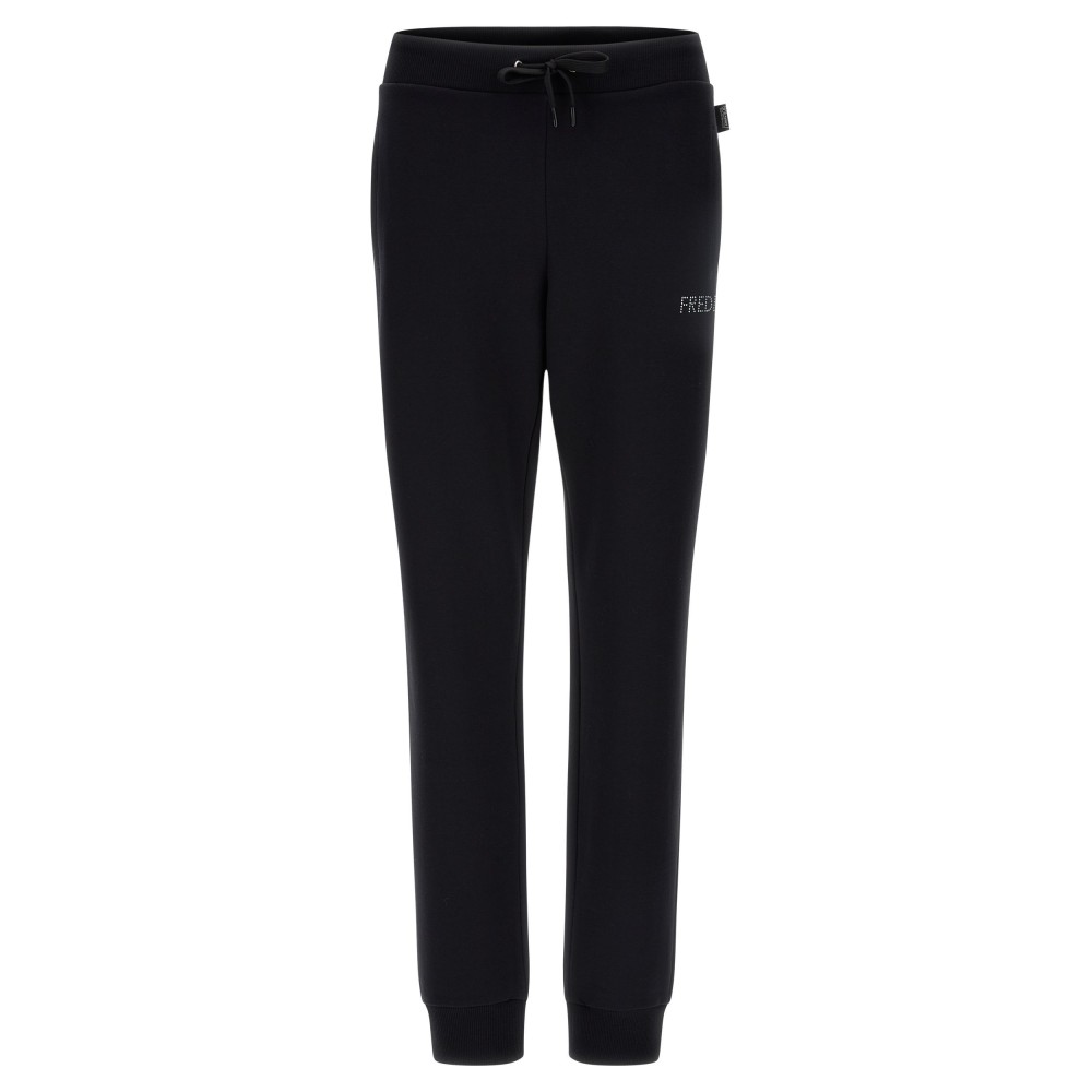 Women's Long Pants