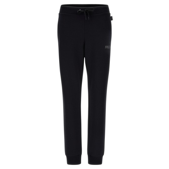 Women's Long Pants