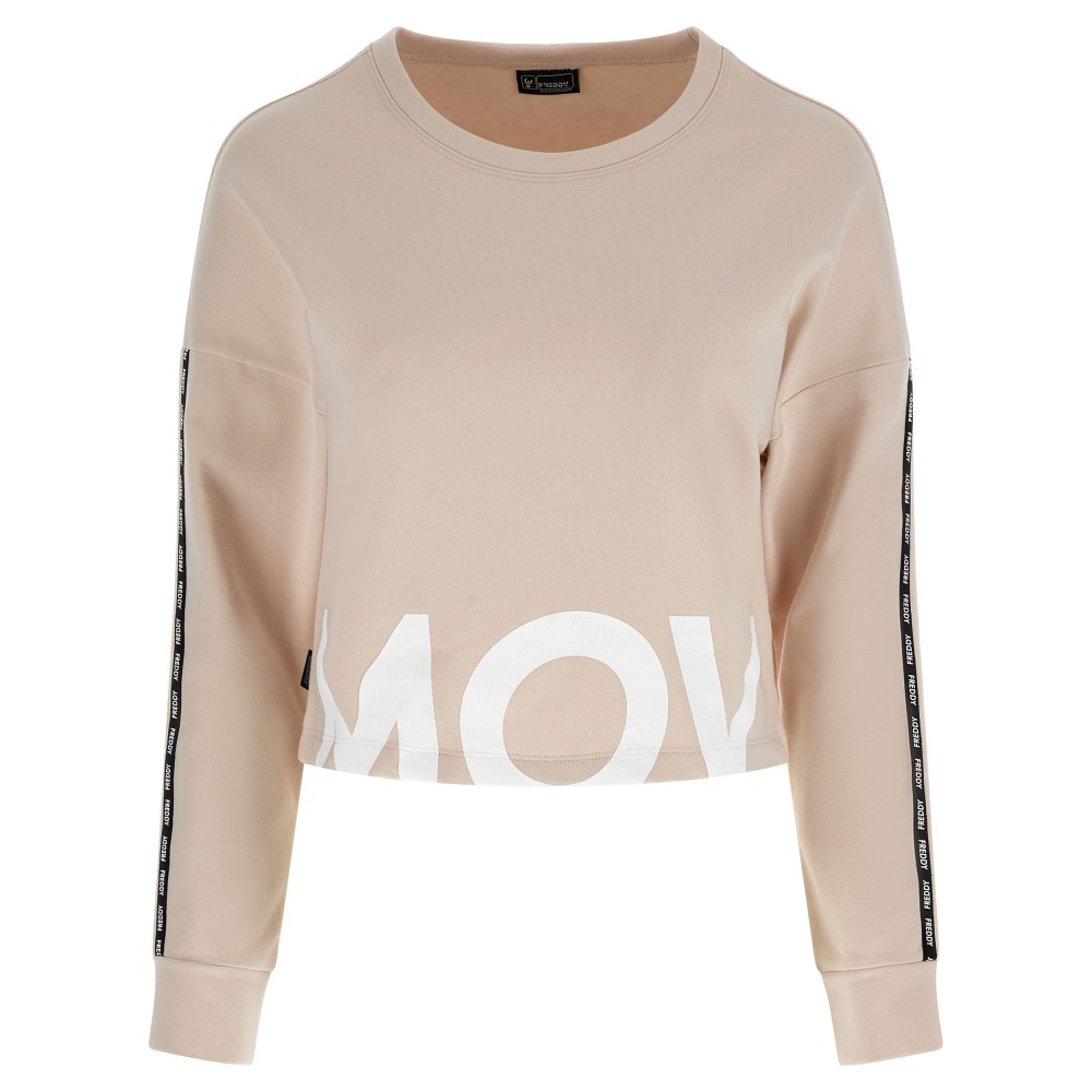 Women's Sweatshirt