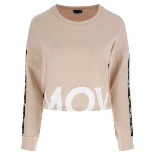 Women's Sweatshirt