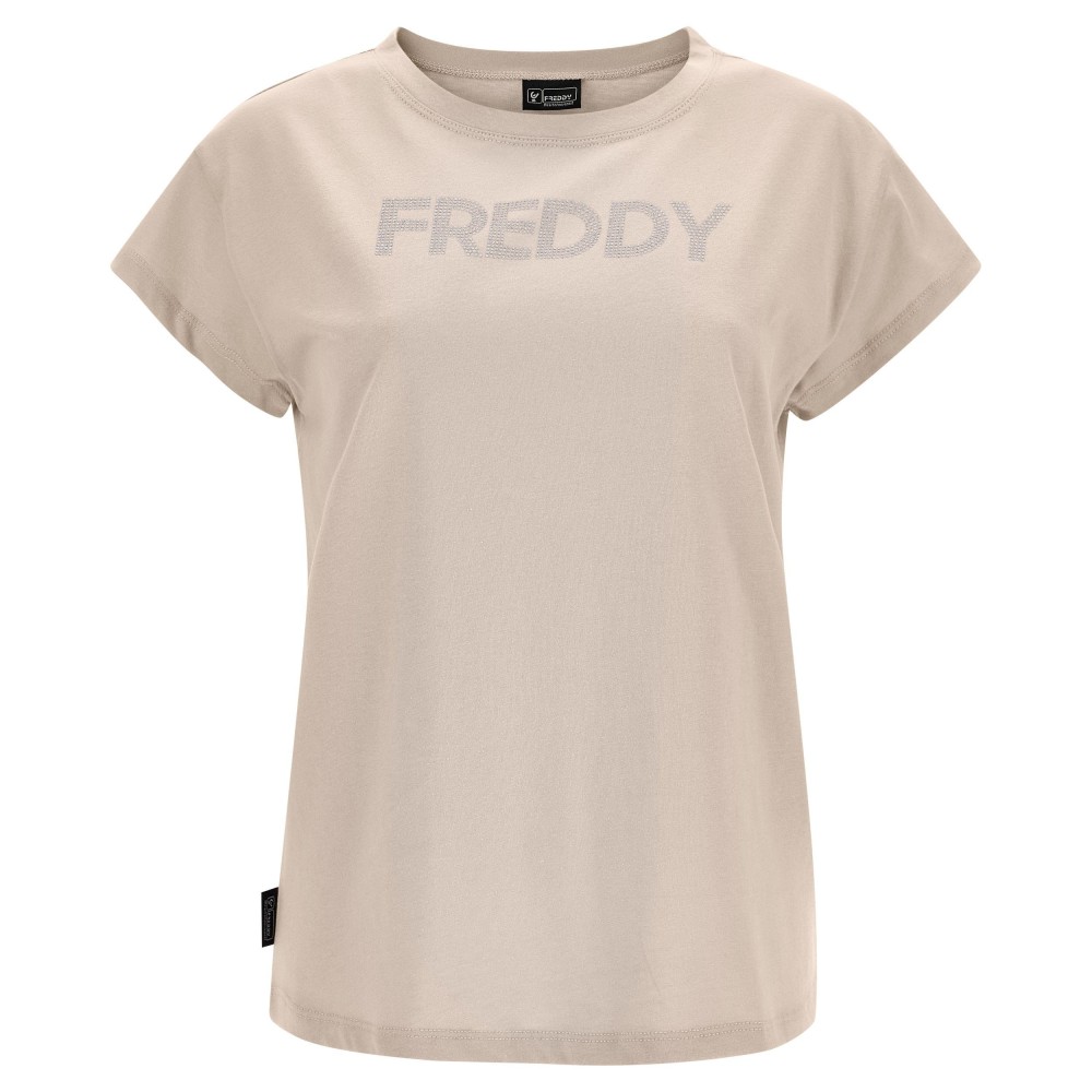 Women's Short Sleeve T-Shirt