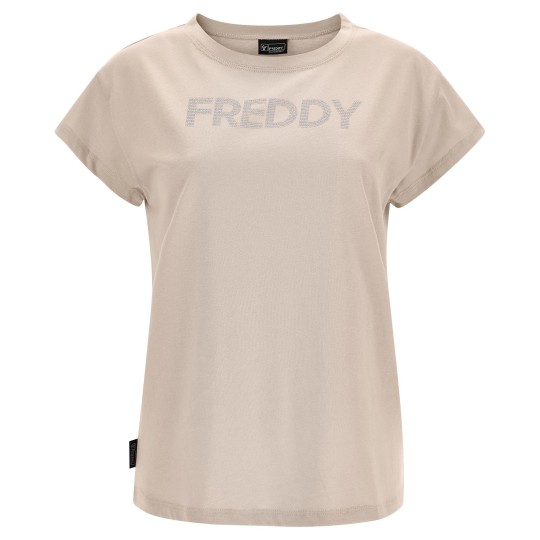 Women's Short Sleeve T-Shirt