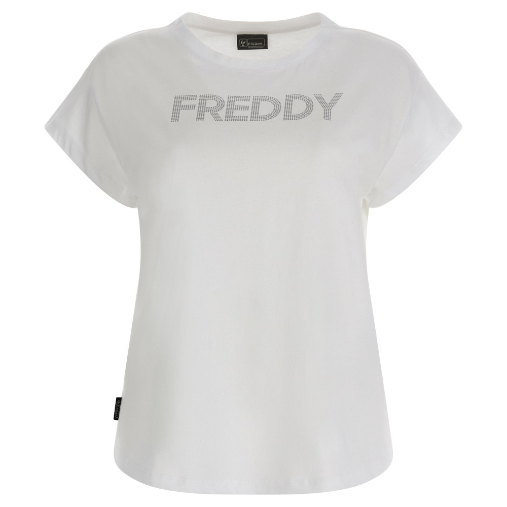 Women's Short Sleeve T-Shirt