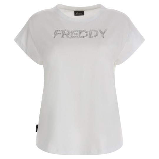 Women's Short Sleeve T-Shirt