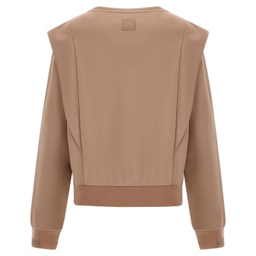 Women's Sweatshirt 2