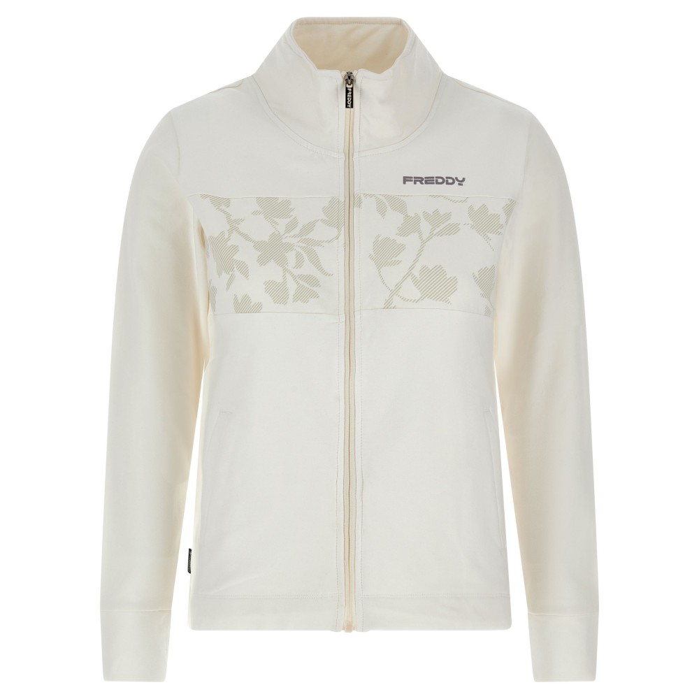 Women's Winter Tracksuit