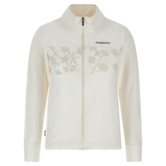 Women's Winter Tracksuit