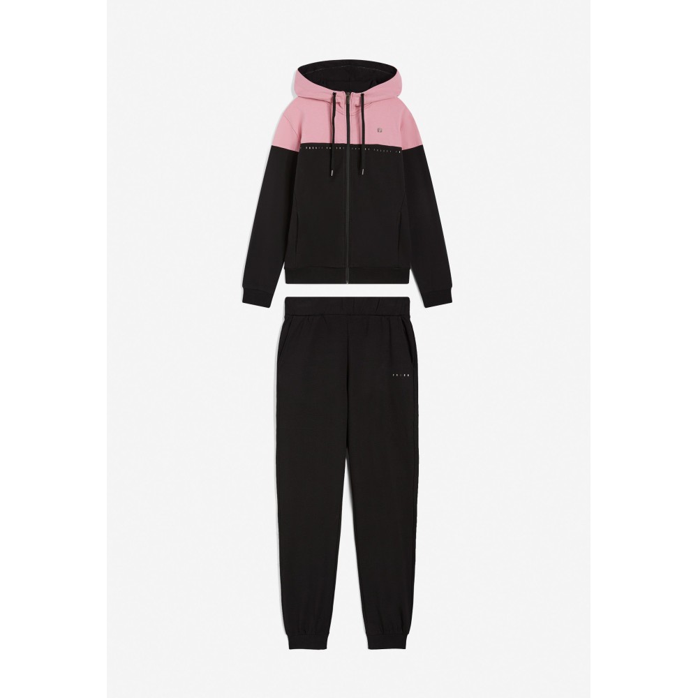 Women's Winter Tracksuit