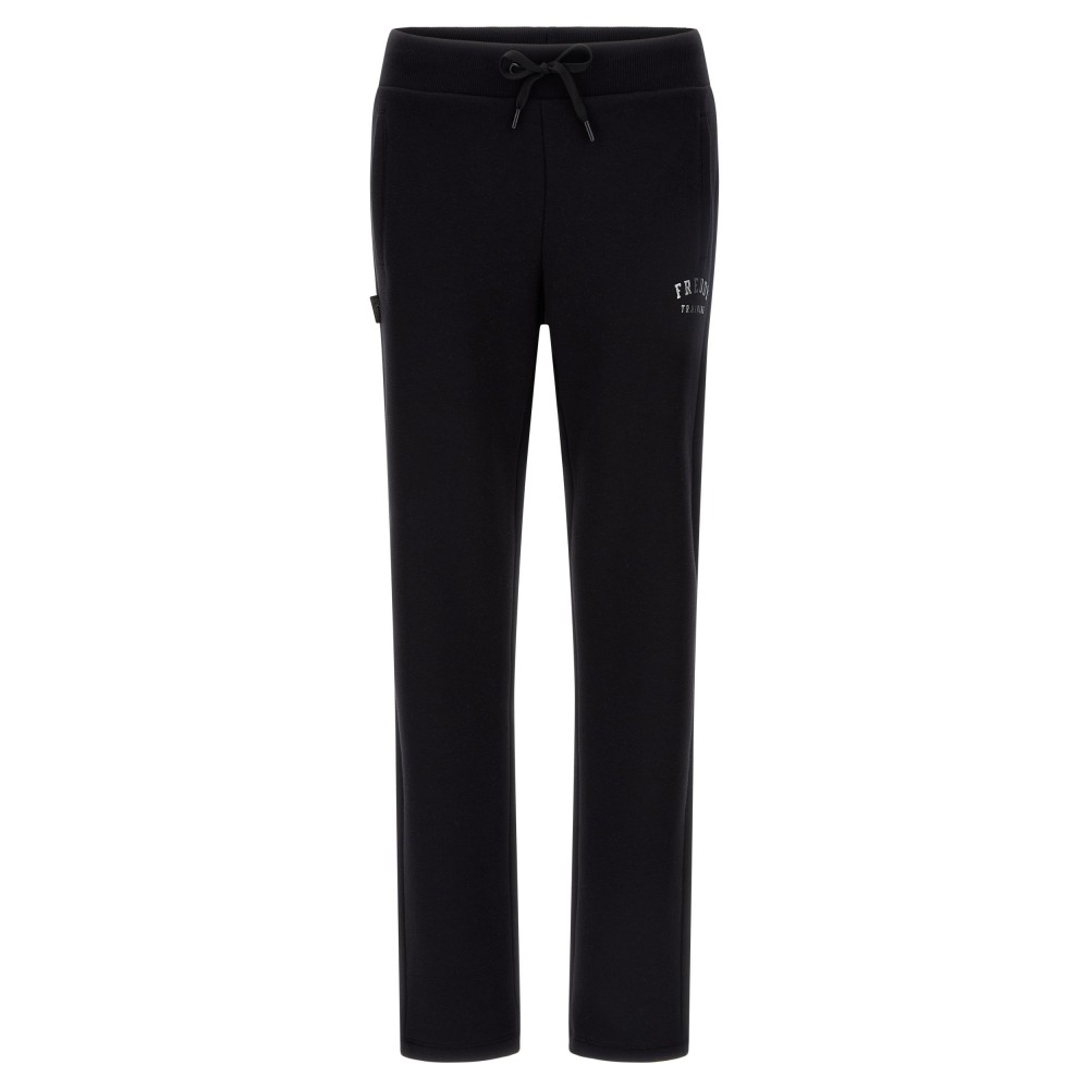 Women's Long Pants