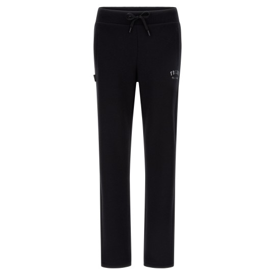 Pantalone Lungo donna