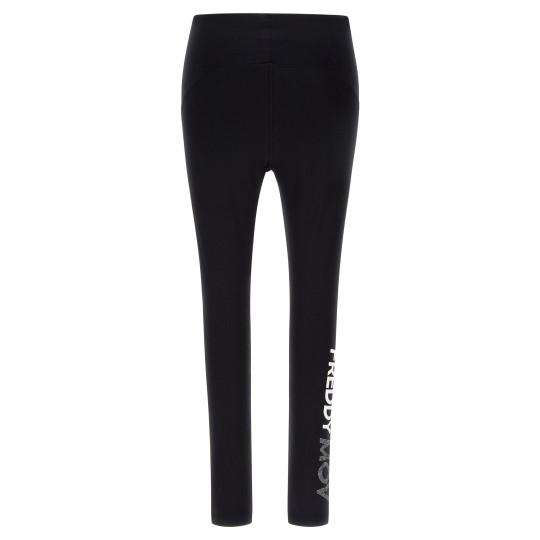 Women's High Waist Leggings