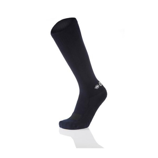 Calza spugna ACTIVE Errea'