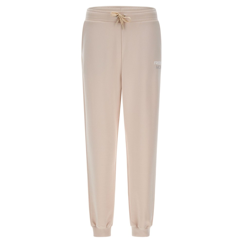 Women's Tracksuit Pants